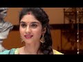 Muddha Mandaram - Full Ep - 1139 - Akhilandeshwari, Parvathi, Deva, Abhi - Zee Telugu  - 21:06 min - News - Video
