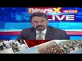 Delhi CM Announces Kejriwal Ki Guarantee | Lok Sabha Elections 2024 | NewsX  - 01:58 min - News - Video