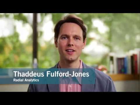 Meet the four finalists for the 2016 HBS-HMS Health Acceleration Challenge: Addicaid, Carrum Health, Ochsner Health System and Radial Analytics. Meet the four finalists for the 2016 HBS-HMS Health Acceleration Challenge: Addicaid, Carrum Health, Ochsner Health System and Radial Analytics.