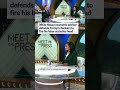 WH economic adviser defends Trumps decision to fire his labor statistics head  - 00:59 min - News - Video