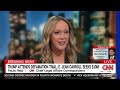 Trump accuser shares why she thinks he uses the same go-to defense against victims(CNN) - 09:33 min - News - Video