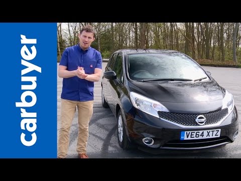 Top 10 best cars for less than £150 per month - Carbuyer