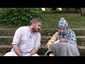 Evicted Afghan refugees huddle in Pakistan park, dreading return | REUTERS - 02:42 min - News - Video
