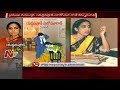 Prof. Katyayani Vidmahe on Yaddanapudi's demise