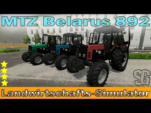 Belarus 892 v2.0.0.0