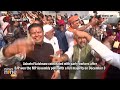 People Have Faith in Double-Engine Government: Ashwini Vaishnaw on BJP’s Win in Madhya Pradesh  - 01:39 min - News - Video