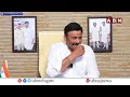🔴LIVE : MP Raghu Rama Krishnam Raju Press Meet LIVE || RRR On YCP Manifesto || ABN Telugu  - 00:00 min - News - Video