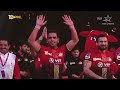 Pro Kabaddi League 10 LIVE | Jaipur Pink Panthers vs Bengaluru Bulls | 28 Jan  - 00:00 min - News - Video