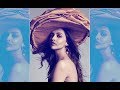 Deepika Padukone Gets Trolled For Wearing An Oversized Hat