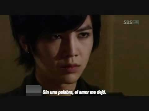 You`re-Beautiful-without-words-sub-español