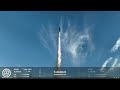 LIVE: SpaceX Starship test flight  - 14:15 min - News - Video