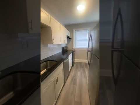 Listing Video