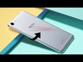 Meizu E2  Полный обзор 