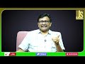 Tirupati Statue Feel ఆ విగ్రహం భయపెడుతోంది  - 01:14 min - News - Video