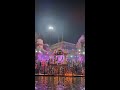 Diwali 2023: दिवाली पर रंग-बिरंगी रोशनी से जगमग हुआ द्वारकाधीश मंदिर #abpnewsshorts