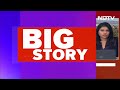 PM Modi Attacks Rahul Gandhi | PM Targets Rahul Gandhi On Shakti Remark: Sheer Insult To Hindus  - 08:42 min - News - Video