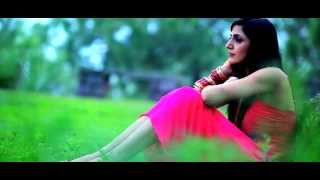 Zindgi – Singer Navneet Kaur | Punabi Video Song | RDX Music Entertainment Co
