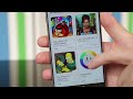 Samsung Galaxy Note 5 [Analise] - TecMundo