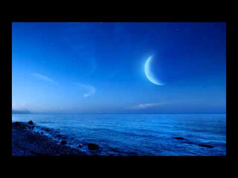 紅太陽革命歌曲大聯唱 羣星