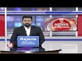 BRS Today: Youth Gives KTR Shock Over Gen-Z Situation In India|Kavitha In Bathukamma Celebrations|V6  - 03:01 min - News - Video