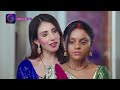 Tose Nainaa Milaai Ke | 12 January 2024 | Full Episode 124 | Dangal TV  - 21:50 min - News - Video