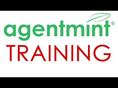 Guarantee Issue Final Expense Life Insurance Training Agent Mint