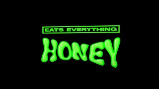 Honey (Edit)