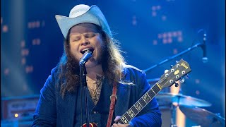 Marcus King Band - Honky Tonk Hell | Live From Austin City Limits TV