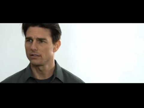 Hollywood big stars made a video to encourage people vote by a interesting way. I've never seen this kind of video before. However, when I saw the video on Youtube, I think is really effective.