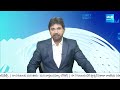 Bakrid 2024: Makkah Masjid Hyderabad | YS Jagan Bakrid Wishes To Muslims | @SakshiTV  - 04:00 min - News - Video