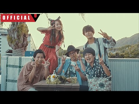 vivid undress「主演舞台(SYUEN BUTAI)」MV