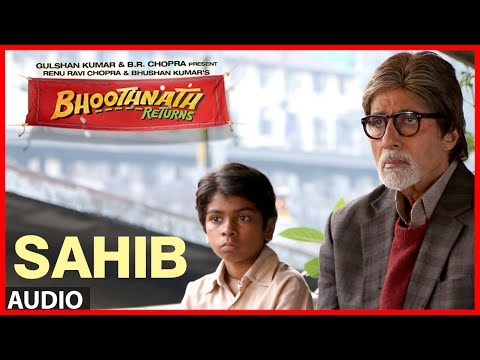 bhoothnath returns full movie download in 720p