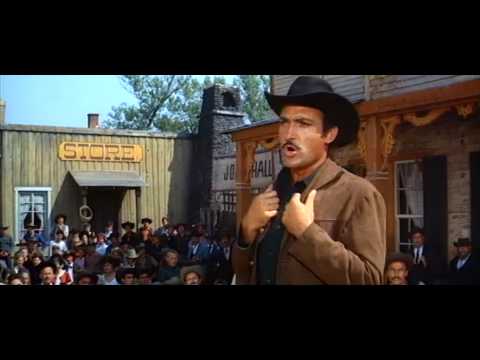 Winnetou - 3. Teil'