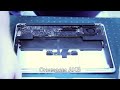 Разборка MacBook Air early 2014. Disassembly MacBook Air 2014.