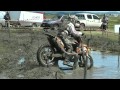 Wildwood Rock Extreme Enduro 2011 