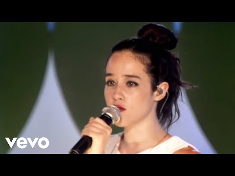 Los Ángeles Azules - Mis Sentimientos ft. Ximena Sariñana