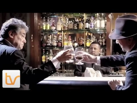 Montez De Durango ft. Jose Jose - He Renunciado A Ti