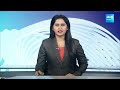 Congress Lok Sabha Candidates Announcement | @SakshiTV  - 01:55 min - News - Video