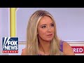 Kayleigh McEnany: The Democratic Party is in panic