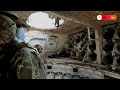 Ukraine soldiers anxiously wait for US aid bill | REUTERS  - 00:40 min - News - Video
