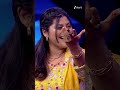 #Aata #Shorts #Zee Telugu #Entertainment #Dance Reality Tv Show