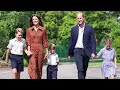Illness, scandal leave UK royals looking depleted | REUTERS - 02:12 min - News - Video