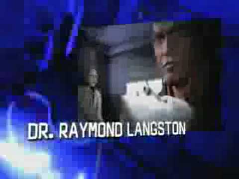 video CSI: Crime Scene Investigation: Deadly Intent – The Hidden Cases