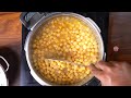 Top-Rated Appetizer | Make This Creamy Beetroot Hummus for Your Next Party!  - 03:59 min - News - Video