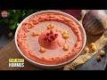 Top-Rated Appetizer | Make This Creamy Beetroot Hummus for Your Next Party!