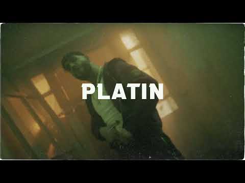 [FREE] SAMRA Type Beat - PLATIN (prod. Cayk92)