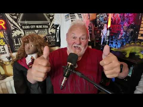 Corner of Church st/Park rd, to the Corner of Whitegate Drive/Hornby rd and all inbetween #blackpool