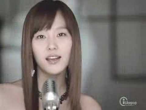 천상지희 Too Good