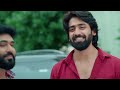 Auto Vijayshanthi - Full Ep - 32 - Chiranjivi, Vijayashanthi, Arjun - Zee Telugu