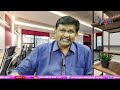 YCP Councilor Way In Tenali వైసీపీ కౌన్సిలర్ దాష్టీకం బయటపడింది  - 02:32 min - News - Video